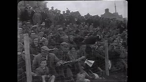 161K views · 755 reactions | How things have changed since 1955! We've delved deep into the BBC archives to bring you a glimpse of the 1955 NW200 | BBC Bikes | Facebook