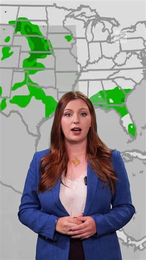 40K views · 254 reactions | Labor Day: Cold As you Thought? Meteorologist Sara Tonks tells you what you can expect for your holiday weekend forecast. | The Weather Channel | Facebook