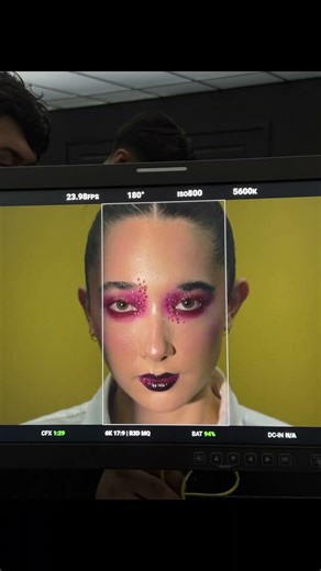 unfortunately I'll never feel pretty again #model #modeling #models #photoshoot