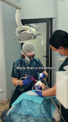 Aesthetic Dentistry at MaryClinic | Yerevan