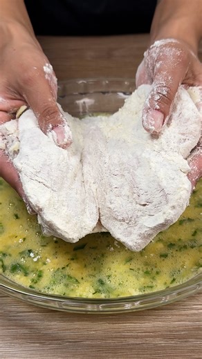 The secret to melt-in-your-mouth chicken, this recipe’s been around for seventy years | Recipes Learn