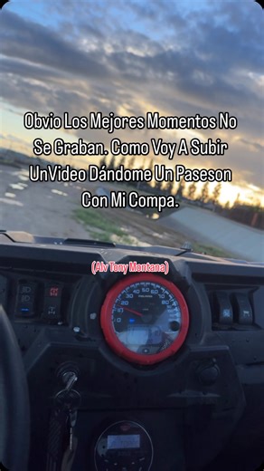 @5aguilarb7 on Instagram: "😅 . #fyp #parati #viral #tiktokfamous #rzr #rain #weather #canam #victormendivil #corridos #nata #bandidos #pesopluma #explore #compa #compas"