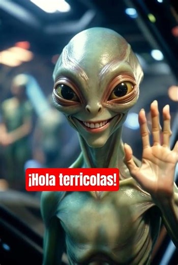 👽 Humor extraterrestre #2025 #shorts #youbuteshort #aliens #viral #shortvideo #humor #memes