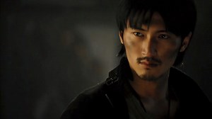 Invisible Target (Cantonese) (2007)– Download APP to Enjoy Now!