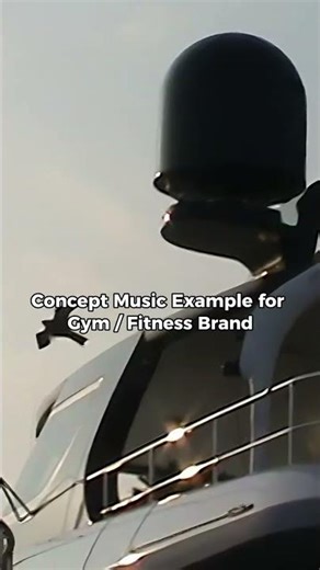 Portfolio Examples: Short-Form Music for Brands and Digital Media