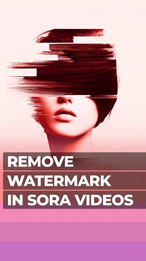 The AI Surfer on Instagram: "Discovering how to create stunning Sora 2 videos without any watermarks! Just use invideo.io and see your vision come to life. From scripts to visuals, it’s like having your own production house on demand. 🔥 Comment “INVIDEO” for the link! This tool, partnered with OpenAI, crafts everything automatically, offering HD visuals that rival high-end production. Tested it against Sora 2. Invideo.io wins with cinematic flair! 🔥 Comment “INVIDEO” below, and I’ll send you a