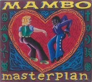 Various - Mambo Masterplan