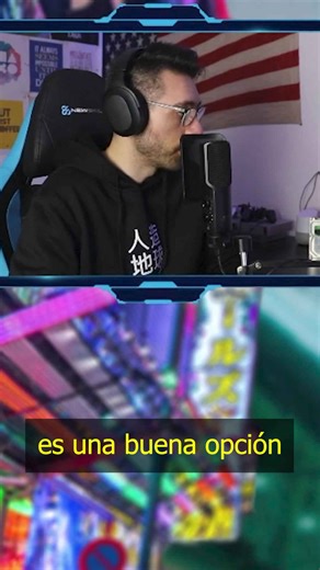 🤔 ¿Los programas portables son una buena alternativa? #shorts #aplicaciones #programas #portable