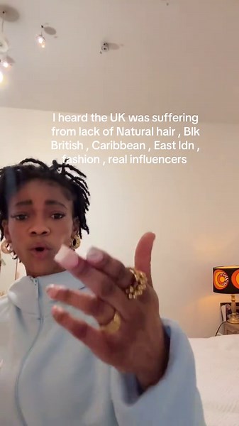 Dw I’m here to save the day 🤭 Nice to meet ya I’m Smllz #batman #uk