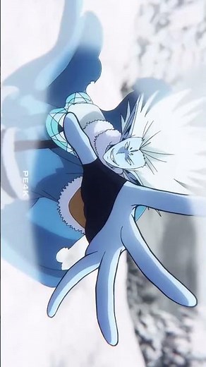 Solo Leveling: The Ultimate Beginner's Guide to the Hottest Anime of the Year