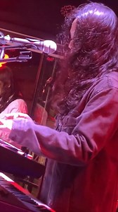 452K views · 16K reactions | "Something To Believe In" - Poison (Cover) Live At Hard Rock 04/07/22 #SomethingToBelieveIn #Poison #SeanFrancis #solabros | Sean | Facebook