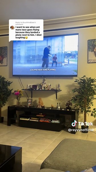 Exploring Marvel's Endgame Moments