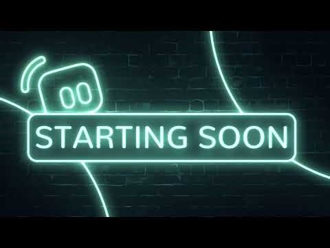 RUST WIPE DAY 3 WITH THE WUOOO