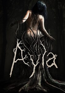 Ayla - movie: where to watch streaming online