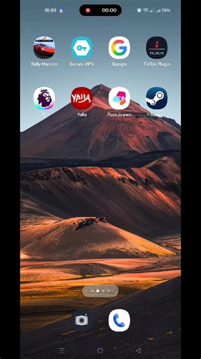 Forza horizon 5: Ultra graphics and high for Android and iOS devices #fypシ゚viral #fyp #drive #foryou #fh5 #fh #forzahorizon5go #forza #bmw #drift #unitedstates #mobile #viral #goviral #ios #android #racing