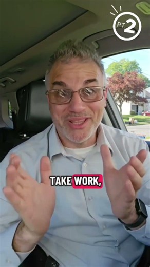 What is Residual or Passive Income❓️ Why you should have some❗️