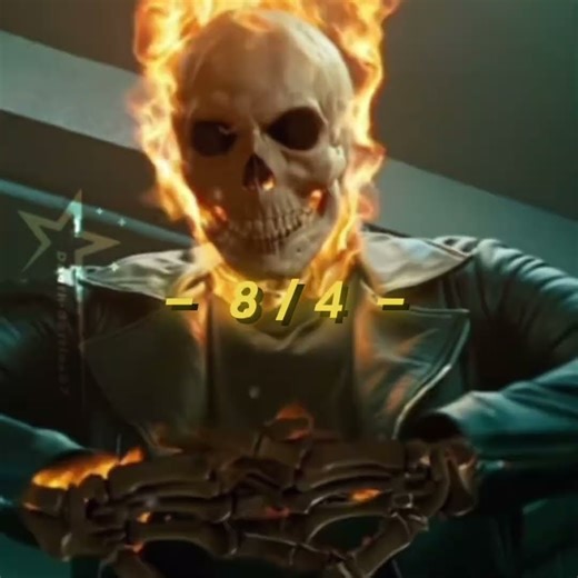 Sub for more; #Lucifer #Vs #Ghostrider #deathbattles87 #edit #capcut #fypシ