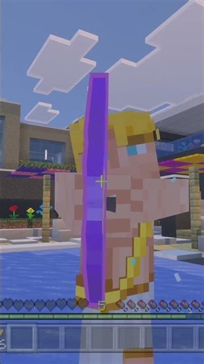 Minecraft - The Trojan Horse (Teaser Trailer)