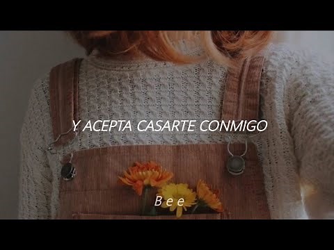 Coffee & TV || Blur – Sub. Español