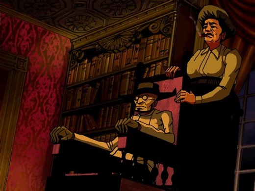 lvb & obb converters file - Outlaws