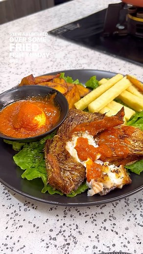 60K views · 297 reactions | EGG STEW 讀 My blender & gas cooker @fibismartgadgets | Chef.maah | Facebook