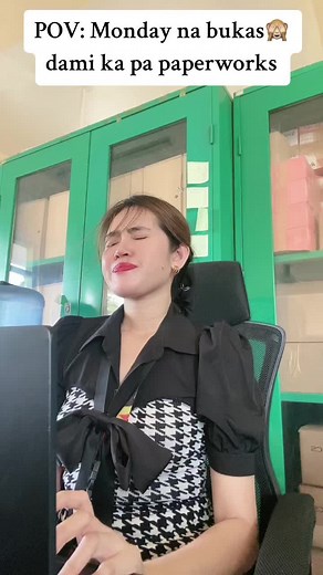 AILA on TikTok
