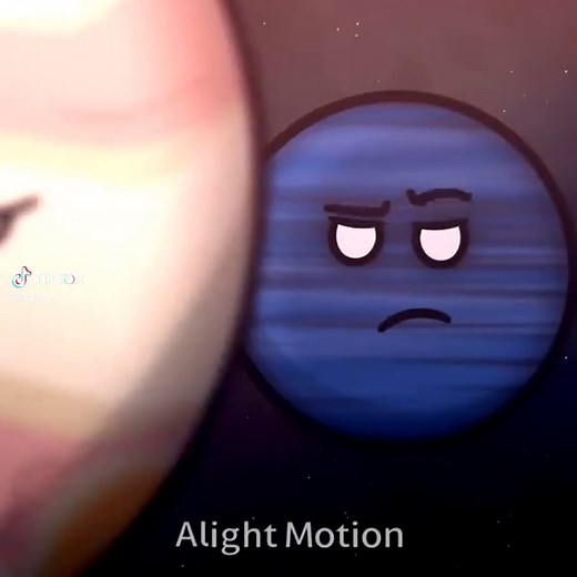 X miesposo #solarballs #solarballsedit #fpy #fpyシ #fananimation #fpyツ #planetx #jupiter