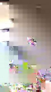 1.6K views · 4.4K shares | Coolest cake ever? | This is Happening | Facebook