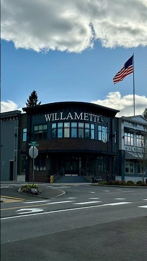 Why So Many Buyers Are Choosing West Linn, Oregon 🌿