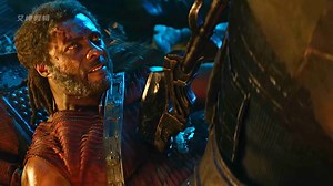 27K views · 1K reactions | Best Action Movies 2022 | Healing Gamer | Facebook