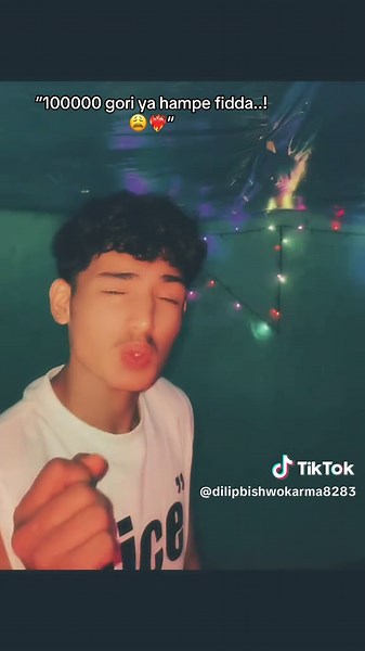 Xodo: Unfrezz My Account & 100000 Gori Challenge