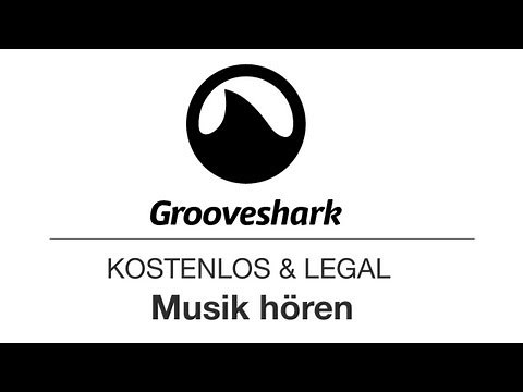 Kostenlos und Legal Musik hören // Musik kostenlos - [Deutsch/German]