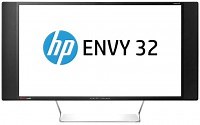 Монитор HP ENVY 32