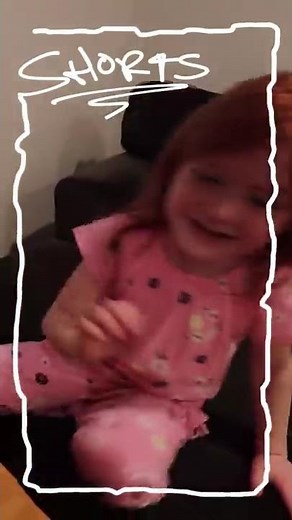 Adley is the Balloon Store Boss 🎈 Dad gets a Job at the NEW neighborhood shop! #Shorts