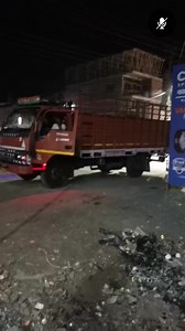 76K views · 124 reactions | Aesa kisi ke sath na ho live recording  | Devil's night with dharmendra | Facebook