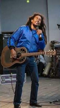 One Love #bobmarley #onelove #shots #reggae