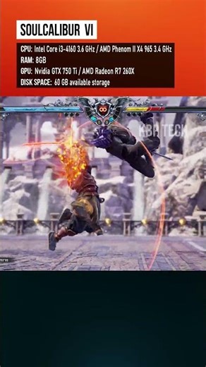 Best Games for i5 8GB RAM PC #pcgames #games #gaming #kbptech #i3 #i3pcgames