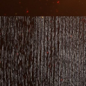 10K views · 633 reactions | Today we celebrate Sol Invictus, a holiday celebrating the pursuit of knowledge and Enlightenment values. To learn more about Sol Invictus and other TST holidays visit https://bit.ly/3m0XFCY | The Satanic Temple | Facebook