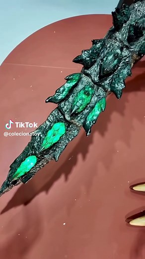 Discover the Best Godzilla Merchandise at Godzilla Store