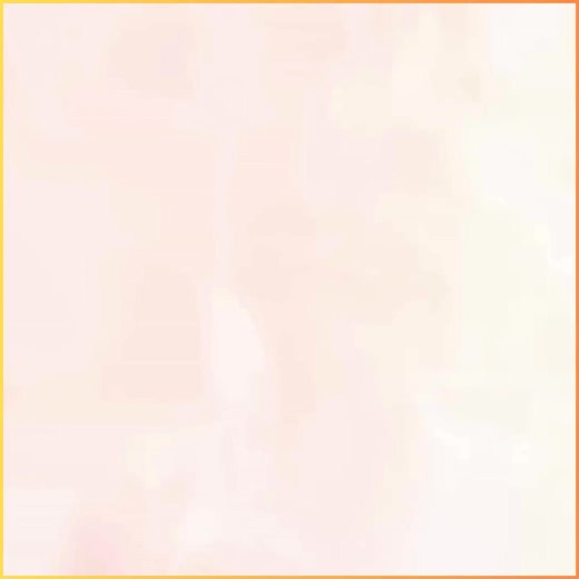 932K views · 16K reactions | #ViernesDeFiesta拾// ¡YO QUIERO CHUPAR Y CON LA BANDA IR A TOMAR! 拾拾 Super Lamas nos pone a bailar con todos sus éxitos y este no fue la excepción ‍♀️ | Radio Mexicana 98.9 FM Merida | Facebook