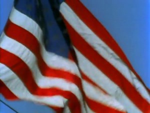 Bruce Springsteen - Born in the U.S.A._(480p)