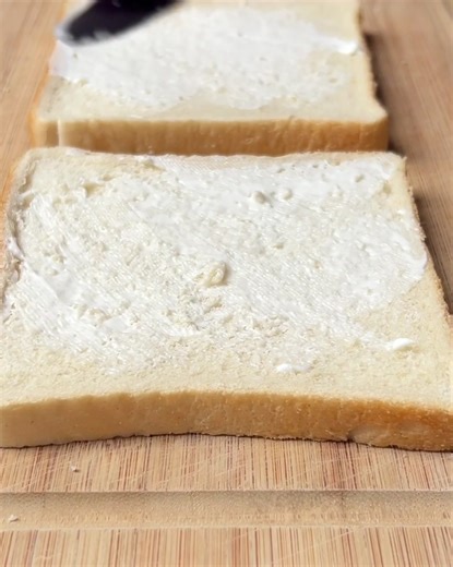 Ep 9: All Things Cheese ? and today I’m sharing the ULTIMATE grilled cheese sandwich ?‍? | Tasty