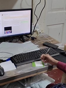 13K views · 124 reactions | Parcel hold only advance payment | As Corner | Facebook