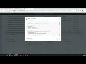 M365 Defender webinar: l33tspeak - Advanced Hunting in Microsoft 365 Defender