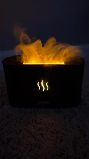 OFFER PRICE‼️LINK IN BIO💗 #usa #viral #reels #unitedstates