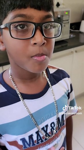 Easy Tuna Fish Cakes Recipe with Simple Ingredients