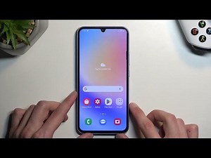 Tricks And Tips For Samsung Galaxy A34