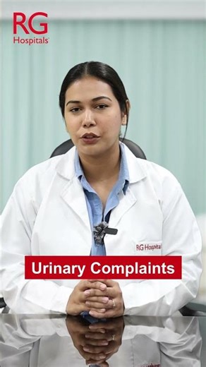 Common symptoms of fibroids