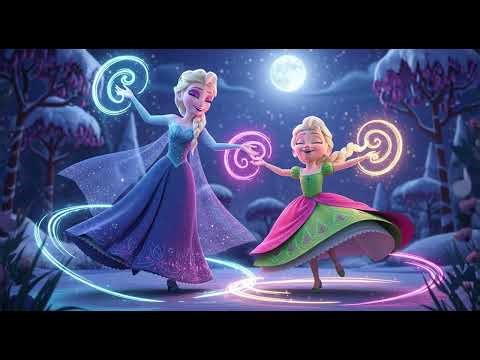 The Calculus of Frost