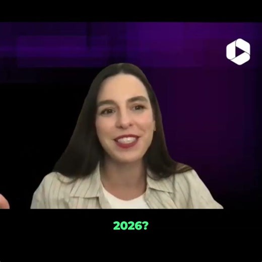 How do we measure learning?